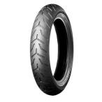 DUNLOP Dunlop для мотоцикла передний шина 288311 D408 130/70B18 M/C 63H F TL
