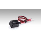 Batt Check bat проверка аккумулятор контрольно-измерительный прибор KIJIMA Kijima 304-6261
