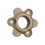 ショッピングクラッチ 要納期確認 KITACO キタコ ビレットクラッチリフター タイプ2 GROM 307-1452690