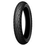 DUNLOP Dunlop для мотоцикла передний шина 350979 GT601 70/90-17 M/C 38P F TL