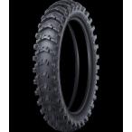 DUNLOP ダンロップ バイク用 リア タイヤ 351393 MX14 90/100-16 51M R WT