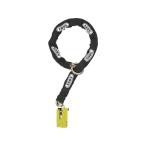  отсутствует средний ABUS Abu s2.0 GD XPLUS YL +12KS BK LOOP 120cm 8077