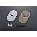 ショッピングクラッチ ADVANTAGE アドバンテージ FCCクラッチ for Standard Model 適合車種は商品内容をご確認ください。 214-S0STD-06