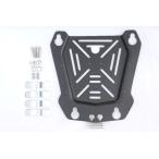 COOCASE Koo кейс Q3/Q5 универсальный основа 55/65L aluminium кейс для CPX035