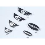 COOCASE Koo кейс эмблема ( шт. форма ) aluminium кейс S40 для CP0077