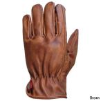 ショッピングjam ORION ACE オリオンエース JAM'S GOLD DIRTY レザーグローブ ブラウン LL グローブ JGG-1047