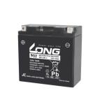  длинный аккумулятор WP14B-4 LONG аккумулятор 12V|12Ah жидкость примечание входить settled сменный GT14B-4|YT14B-BS