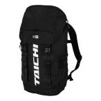 外部倉庫有り RS タイチ NEB010 RUCKSACK BLACK 35L