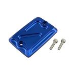 POSH Faithposhu лицо главный цилиндр колпак ( Large квадратное ) 22 голубой 500049-01