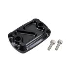  наличие есть POSH Faithposhu лицо главный цилиндр колпак ( средний квадратное ) черный 500050-06