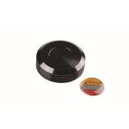  наличие есть POSH Faithposhu лицо главный цилиндр колпак NISSIN(nisin) наружный диаметр Φ59mm для черный 500051-06