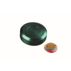  наличие есть POSH Faithposhu лицо главный цилиндр колпак NISSIN(nisin) наружный диаметр Φ59mm для темно-зеленый 500051-08