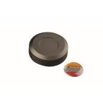  наличие есть POSH Faithposhu лицо главный цилиндр колпак NISSIN(nisin) наружный диаметр Φ59mm для матовый титан 500051-21