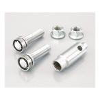  наличие есть KITACO Kitaco корпус защита ( болт TYPE) M10X35LXP1.25 504-0501400
