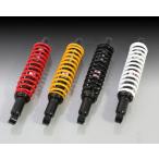 KITACO Kitaco задние амортизаторы BLK Monkey 125 18 520-1300050