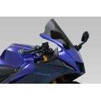 YOSHIMURA Yoshimura Wind armor -YAMAHA Yamaha YZF-R125 522-36A-1000