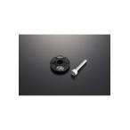 ステムキャップ BLK YPJ-MT Pro(20-22) オーヴァー オーバー OVER レーシング 55-A01-04B