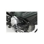 エンジンスライダー BLK クロスカブ110(22-) オーヴァー オーバー OVER レーシング 59-125-01B