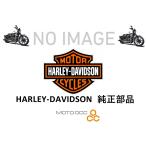 HARLEY-DAVIDSON ハーレーダビッドソン純正部品 FLD DYNA 103 SWITCHBACK 13 (GZM) GASKET EXH PORT 65324-83B 65324-83B