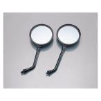 наличие есть KITACO Kitaco Z2 Mini зеркало (sei винт /8MM/ черный ) 675-0600851