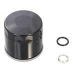 KITACO キタコ オイルコウカンフルSET GSX250R 70-390-02040