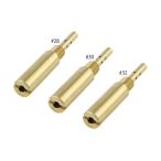  наличие есть POSH Faithposhu лицо 3 большой размер Pilot jet комплект KEIHIN( Keihin )PC18 | PC20 PC18/PC20 700025-10