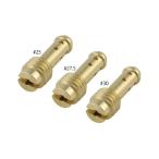  наличие есть POSH Faithposhu лицо 3 большой размер Pilot jet комплект Mikuni TM-MJN24 | VM24F TM-MJN24/VM24F 700036-10