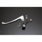 在庫有り PMC ピーエムシー DRAFT Finger Clutch Lever and Holder Set 72-771
