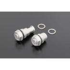 DRAFT PMC ピーエムシー  BILLETイニシャルアジャスター (KYB38/38R用) 74-743