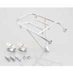 KITACO Kitaco задний багажник Giorno (AF77) 80-539-11590