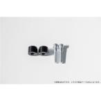OVER над Racing Slider conversion комплект SIL Z900RS(21-) 80-711-02