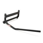 在庫有り 当日発送 DAYTONA デイトナ  アメリカン用メンテナンススタンド