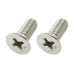  главный цилиндр колпак винт (2 шт. входит )4mm Sara винт (2 шт. входит )M4 X10mm POSHposhu лицо 990410-S2