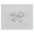 在庫有り KITACO キタコ ホースクリップ 10ケセット φ7 995-0600107