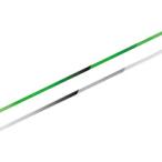 Z H2 SE / Z H2 Kawasaki опция обод колеса лента зеленый Kawasaki 99994-0932-zh2