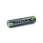 KLX230(19) Kawasaki рычаг управления накладка Kawasaki 99994-1274-2