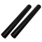 UNIT единица A2219lip гонки men to Raver 2 шт. входит .A2210 Fit /A2130 Dolly подставка 