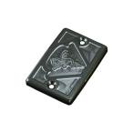 r*s gear Earl's механизм главный цилиндр колпак Earl's механизм Logo модель Yamaha * Kawasaki автомобильный темно-голубой AC00-010Z-2