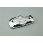 GSX-S1000/F(17-) / KATANA(19-) / HAYABUSA r*s gear главный цилиндр защита 029S прозрачный серебряный сцепление сторона Earl's механизм AC00-029S-1