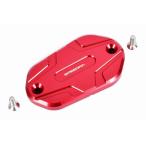 KAWASAKI NINJA250/400 2018- главный цилиндр колпак SPEEDRA скорость laAMCKA02RD