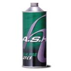  наличие есть этот день отправка A.S.H OIL пепел масло PSE 2TCS MOTO-SPEC 1L 2 -тактное масло ASH-PSE-2