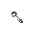 在庫有り ACTIVE アクティブ GOODRIDGE #3 BANJO A.D ST ステン B592-03C