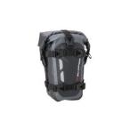 SW-MOTECH SWmo Tec DRYBAG 80 (ver.2.0) сухой мешок цвет : серый BCWPB0001020000