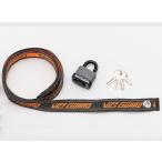  наличие есть этот день отправка тиски защита кондиционер bo(1500mm).. Gou . скомбинировано портативный блокировка предотвращение преступления меры earth блокировка MITSUBA Mitsuba солнечный ko-waBS-007