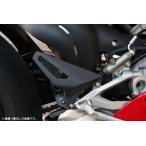 DUCATI Panigale V4/S каблук plate SPEEDRA скорость laCDU1203TM