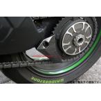 KAWASAKININJA H2/H2RNINJA H2 SXNinja H2 SX SE Drive цепь защита карбоновый SPEEDRA скорость laCKA0706TG