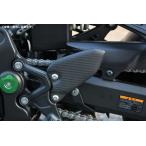  наличие есть KAWASAKI Z900RS/CAFE каблук plate левый и правый в комплекте карбоновый SPEEDRA скорость laCKA1101TM