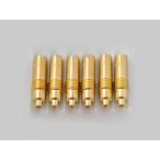 在庫有り DAYTONA デイトナ KEIHIN PE ビッグキャブ用 スロージェットセット エアブリードなし #42、45、48、50、52、55 14200