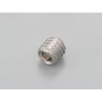 在庫有り DAYTONA デイトナ ステンレスイモネジ M6×6mm　ハイビジミラー ロッドタイプ 補修部品 16102