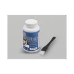  химическая завивка Tec s удаления ржавчины li.( гель форма ) инструмент 236ml DAYTONA Daytona 16821